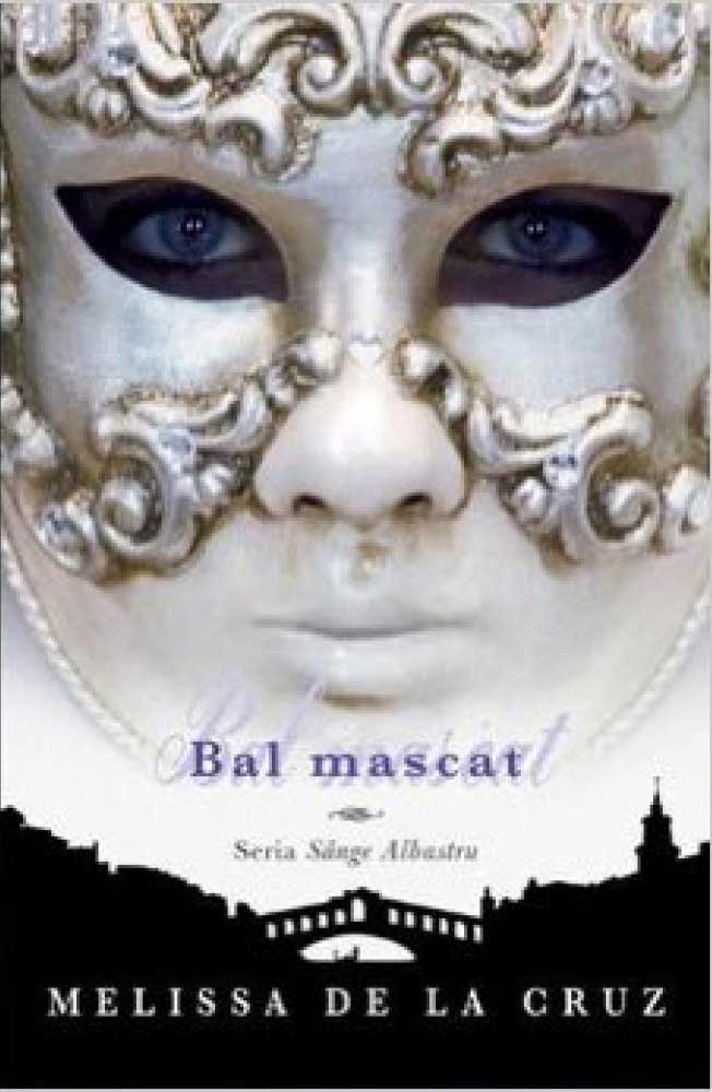 4375-bal-mascat